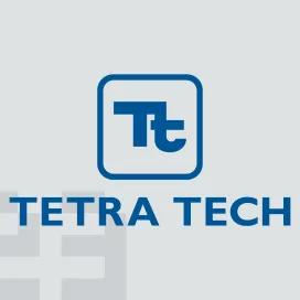 Tetra Tech 02
